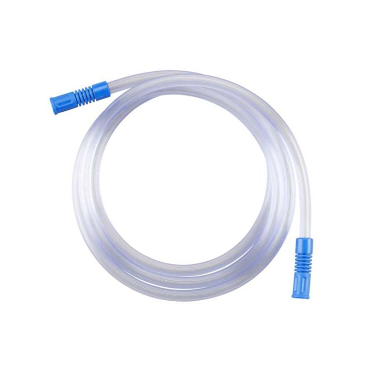 Suction Tubing